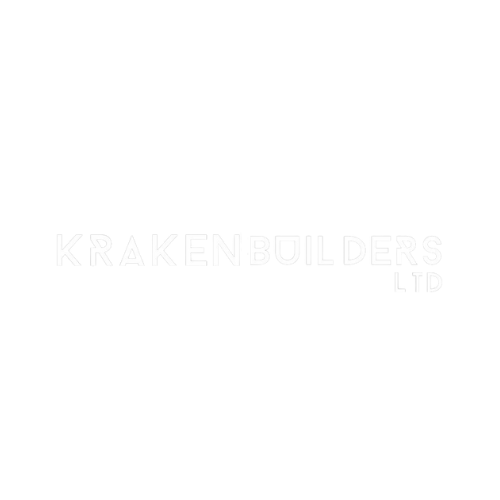 Kraken Builders Ltd